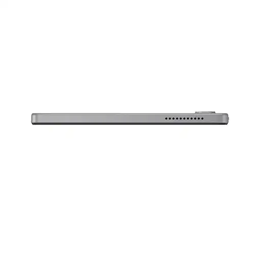 Lenovo Tab M9 64 GB 22,9 cm (9\) 4 GB Wi-Fi 5 (802.11ac) Android 12 Gris