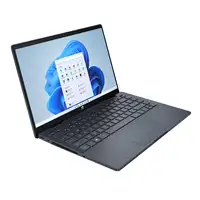 HP Pavilion x360 14-ek1000ns Intel® Core™ i5 i5-1335U Híbrido (2-en-1) 35,6 cm (14