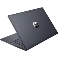 HP Pavilion x360 14-ek1000ns Intel® Core™ i5 i5-1335U Híbrido (2-en-1) 35,6 cm (14