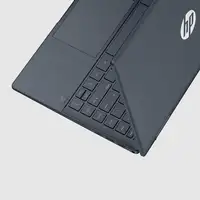 HP Pavilion x360 14-ek1000ns Intel® Core™ i5 i5-1335U Híbrido (2-en-1) 35,6 cm (14
