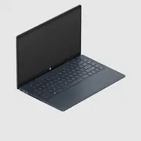 HP Pavilion x360 14-ek1000ns Intel® Core™ i5 i5-1335U Híbrido (2-en-1) 35,6 cm (14