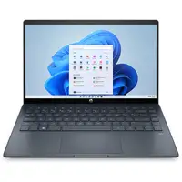 HP Pavilion x360 14-ek1000ns Intel® Core™ i5 i5-1335U Híbrido (2-en-1) 35,6 cm (14