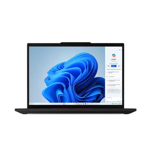 Lenovo ThinkPad T14 Gen 5 (AMD) AMD Ryzen™ 7 PRO 8840U Portátil 35,6 cm (14\) WUXG