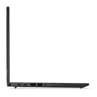 Lenovo ThinkPad T14 Gen 5 (AMD) AMD Ryzen™ 7 PRO 8840U Portátil 35,6 cm (14\) WUXG