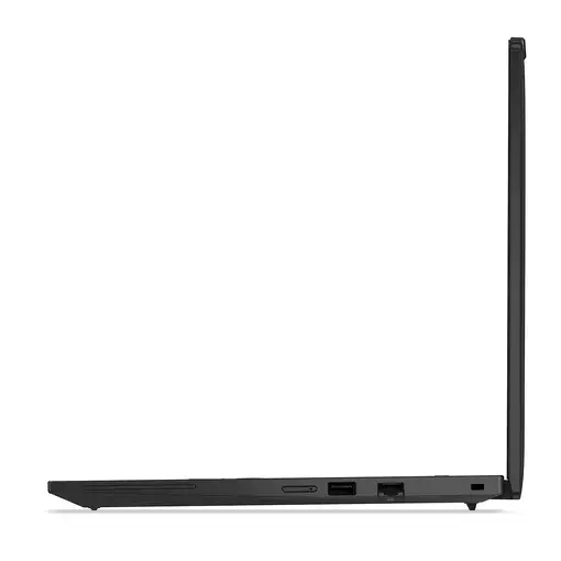 Lenovo ThinkPad T14 Gen 5 (AMD) AMD Ryzen™ 7 PRO 8840U Portátil 35,6 cm (14\) WUXG