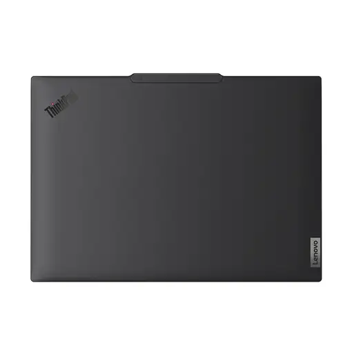 Lenovo ThinkPad T14 Gen 5 (AMD) AMD Ryzen™ 7 PRO 8840U Portátil 35,6 cm (14\) WUXG