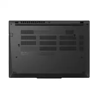Lenovo ThinkPad T14 Gen 5 (AMD) AMD Ryzen™ 7 PRO 8840U Portátil 35,6 cm (14\) WUXG