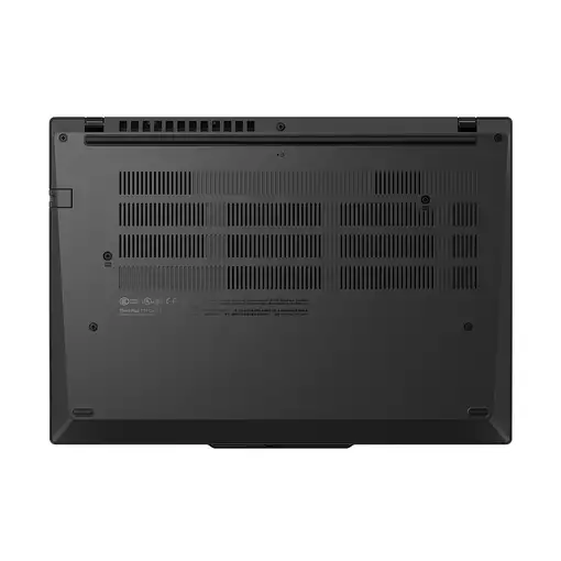 Lenovo ThinkPad T14 Gen 5 (AMD) AMD Ryzen™ 7 PRO 8840U Portátil 35,6 cm (14\) WUXG