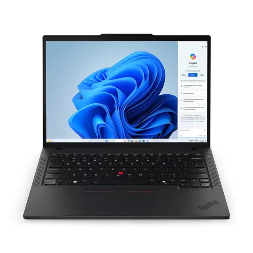 Lenovo ThinkPad T14 Gen 5 (AMD) AMD Ryzen™ 7 PRO 8840U Portátil 35,6 cm (14\) WUXG