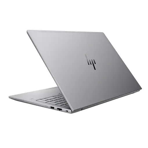 HP ZBook Power 16 G11 A AMD Ryzen™ 7 8845HS Estación de trabajo móvil 40,6 cm (16\