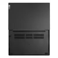 Lenovo V15 Intel® Core™ i3 i3-1215U Portátil 39,6 cm (15.6\) Full HD 16 GB DDR4-SD