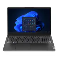 Lenovo V15 Intel® Core™ i3 i3-1215U Portátil 39,6 cm (15.6\) Full HD 16 GB DDR4-SD