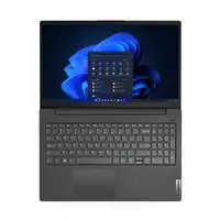 Lenovo V15 AMD Ryzen™ 7 7730U Portátil 39,6 cm (15.6\) Full HD 16 GB DDR4-SDRAM 51
