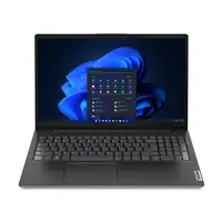 Lenovo V15 AMD Ryzen™ 7 7730U Portátil 39,6 cm (15.6\) Full HD 16 GB DDR4-SDRAM 51