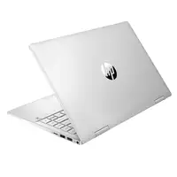 HP Pavilion x360 14-ek1044ns Intel® Core™ i5 i5-1335U Híbrido (2-en-1) 35,6 cm (14