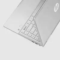 HP Pavilion x360 14-ek1044ns Intel® Core™ i5 i5-1335U Híbrido (2-en-1) 35,6 cm (14