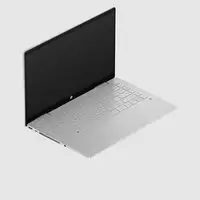 HP Pavilion x360 14-ek1044ns Intel® Core™ i5 i5-1335U Híbrido (2-en-1) 35,6 cm (14