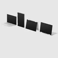 HP Pavilion x360 14-ek1044ns Intel® Core™ i5 i5-1335U Híbrido (2-en-1) 35,6 cm (14