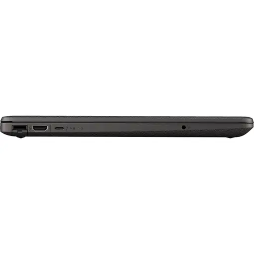 HP 250R 15.6 G9 Intel® Core™ i5 i5-1335U Portátil 39,6 cm (15.6\) Full HD 16 GB DD