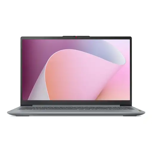 Lenovo IdeaPad Slim 3 15AMN8 AMD Ryzen™ 5 7520U Portátil 39,6 cm (15.6\) Full HD 8