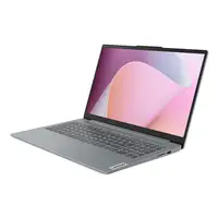 Lenovo IdeaPad Slim 3 15AMN8 AMD Ryzen™ 5 7520U Portátil 39,6 cm (15.6\) Full HD 8
