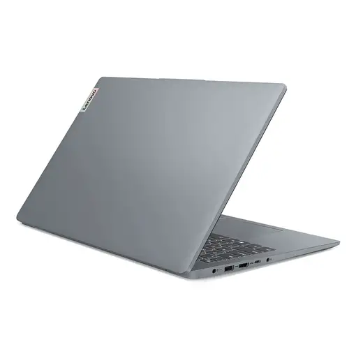 Lenovo IdeaPad Slim 3 15AMN8 AMD Ryzen™ 5 7520U Portátil 39,6 cm (15.6\) Full HD 8