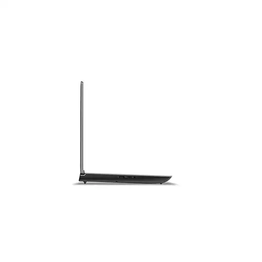 Lenovo ThinkPad P16 Gen 2 Intel® Core™ i7 i7-13700HX Estación de trabajo móvil 40,