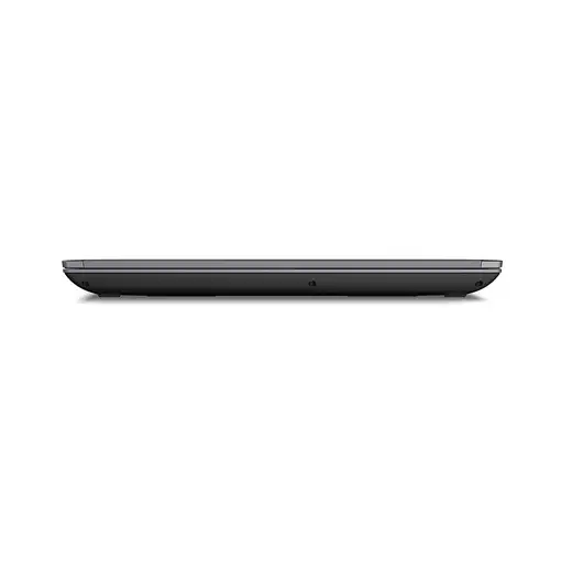 Lenovo ThinkPad P16 Gen 2 Intel® Core™ i7 i7-13700HX Estación de trabajo móvil 40,