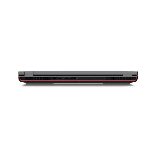 Lenovo ThinkPad P16 Gen 2 Intel® Core™ i7 i7-13700HX Estación de trabajo móvil 40,