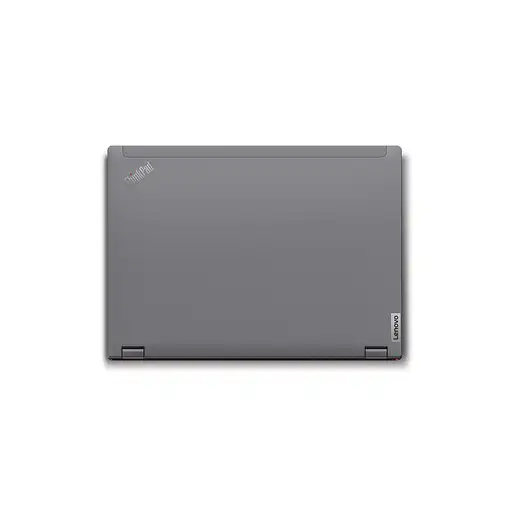 Lenovo ThinkPad P16 Gen 2 Intel® Core™ i7 i7-13700HX Estación de trabajo móvil 40,