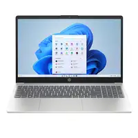 HP 15-fd0144ns Intel® Core™ i5 i5-1235U Portátil 39,6 cm (15.6\) Full HD 8 GB DDR4
