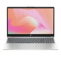 HP 15-fc0042ns AMD Ryzen™ 3 7320U Portátil 39,6 cm (15.6\) Full HD 8 GB LPDDR5-SDR