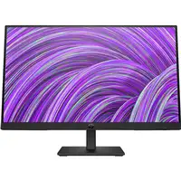 HP Monitor P22h G5 FHD