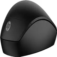 HP Ratón inalámbrico compacto 235