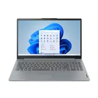 Lenovo IdeaPad Slim 3 15IAH8 Intel® Core™ i5 i5-12450H Portátil 39,6 cm (15.6\) Fu