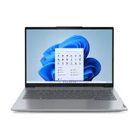 Portatil Lenovo tb 14 i5-13420h 16GB DDR5-SDRAM 51GB SSD   (14\) Windows 11 pro