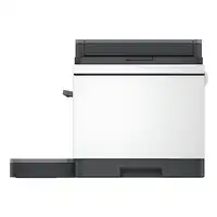 HP LaserJet Impresora multifunción M235sdw