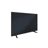 Grundig Vision 7 127 cm (50") 4K Ultra HD Smart TV Wifi Negro