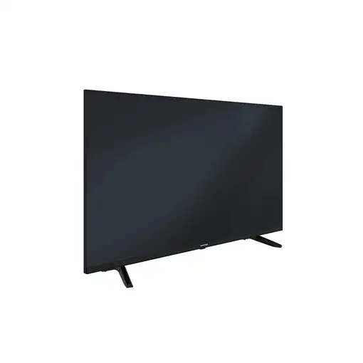 Grundig Vision 7 127 cm (50") 4K Ultra HD Smart TV Wifi Negro