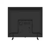 Grundig Vision 7 127 cm (50") 4K Ultra HD Smart TV Wifi Negro