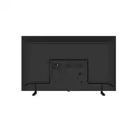 Grundig Vision 7 127 cm (50") 4K Ultra HD Smart TV Wifi Negro