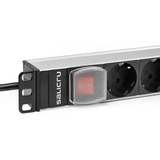 Salicru SPS 8F PDU SCH/SCH