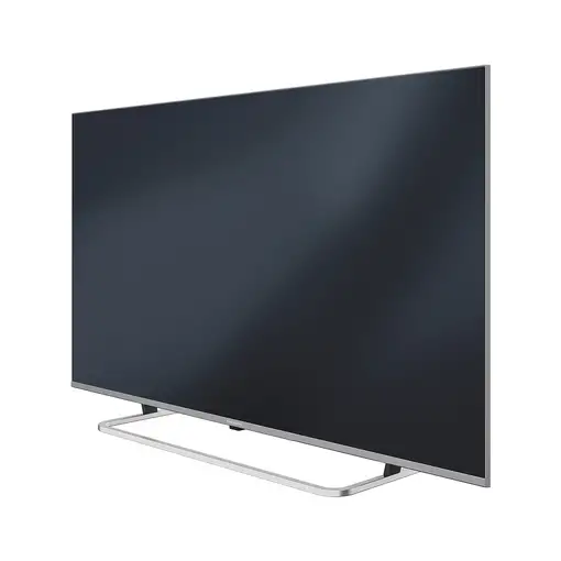 Grundig Vision 8 165,1 cm (65\) 4K Ultra HD Smart TV Wifi Negro