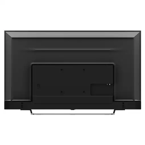 Grundig Vision 8 165,1 cm (65\) 4K Ultra HD Smart TV Wifi Negro