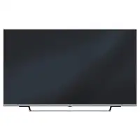 Grundig Vision 8 165,1 cm (65\) 4K Ultra HD Smart TV Wifi Negro