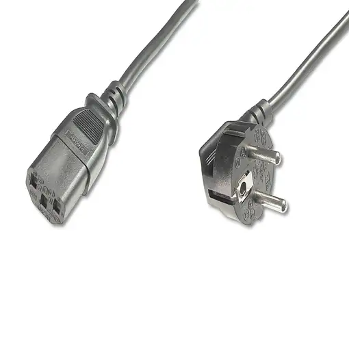 Digitus Cable de red