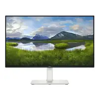 DELL Plus S2725HS LED display 68,6 cm (27") 1920 x 1080 Pixeles Full HD LCD Negro,