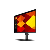 Samsung S40GD pantalla para PC 61 cm (24\) 1920 x 1080 Pixeles Full HD LCD Negro