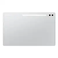 Samsung Galaxy Tab S10 Ultra Wi-Fi 256 GB 37,1 cm (14.6\) 12 GB Wi-Fi 7 (802.11be)