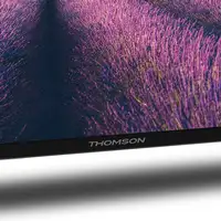 Thomson Android TV 43'' FHD 109,2 cm (43\) Full HD Smart TV Negro